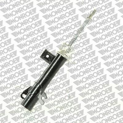 MONROE E7082 - Suspension Strut car-mod.net