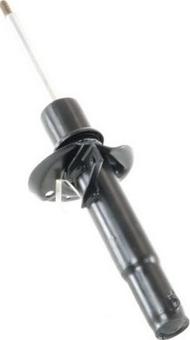 MONROE E7028 - Suspension Strut car-mod.net