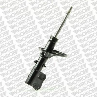MONROE G16555 - Suspension Strut car-mod.net