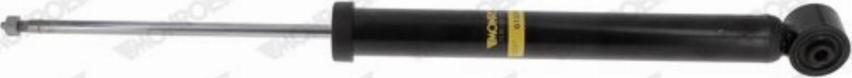 MONROE G1339 - Shock Absorber car-mod.net