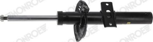 MONROE G8628 - Suspension Strut car-mod.net