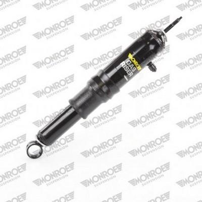 MONROE MGR-504 - Shock Absorber car-mod.net