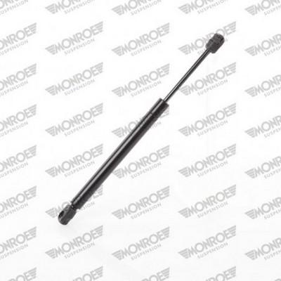 MONROE ML4447 - Gas Spring, boot, cargo area car-mod.net