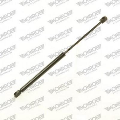 MONROE ML4414 - Gas Spring, boot, cargo area car-mod.net