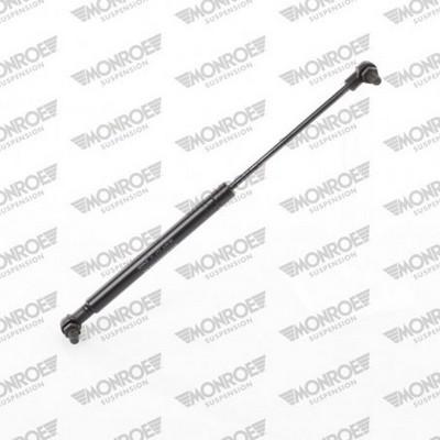 MONROE ML4415 - Gas Spring, boot, cargo area car-mod.net