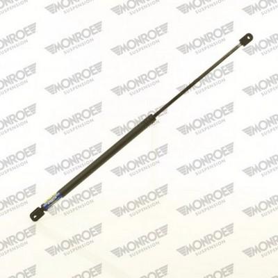 MONROE ML4410 - Gas Spring, boot, cargo area car-mod.net