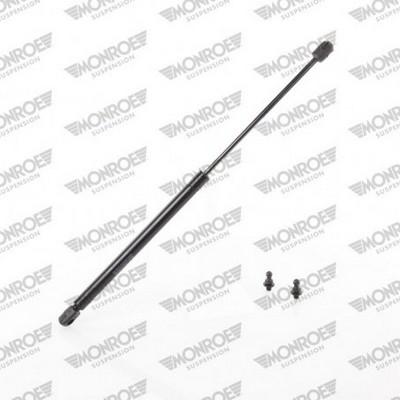 MONROE ML4431 - Gas Spring, boot, cargo area car-mod.net