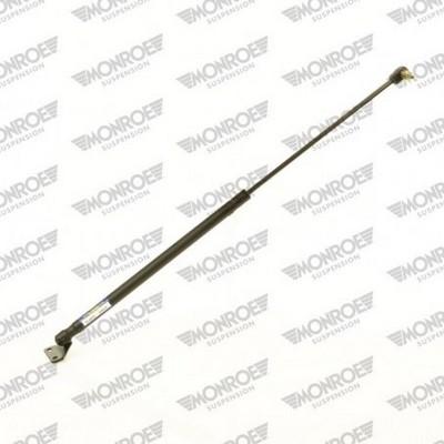 MONROE ML4572 - Gas Spring, boot, cargo area car-mod.net