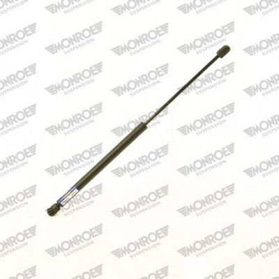 MONROE ML4677 - Gas Spring, boot, cargo area car-mod.net