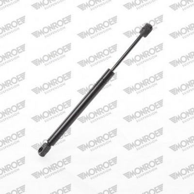 MONROE ML4399 - Gas Spring, boot, cargo area car-mod.net