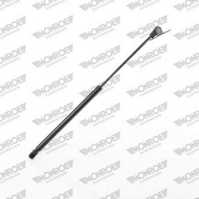 MONROE ML4398 - Gas Spring, bonnet car-mod.net