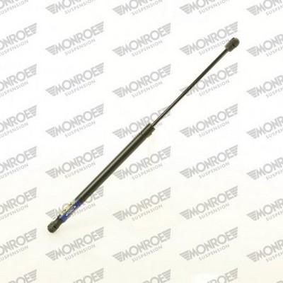 MONROE ML4369 - Gas Spring, boot, cargo area car-mod.net