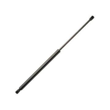 MONROE ML4675 - Gas Spring, boot, cargo area car-mod.net