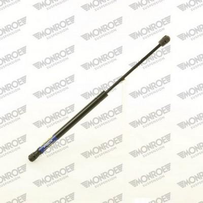 MONROE ML4370 - Gas Spring, boot, cargo area car-mod.net