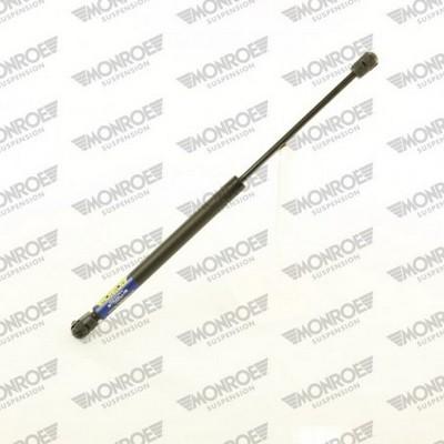 MONROE ML4371 - Gas Spring, boot, cargo area car-mod.net