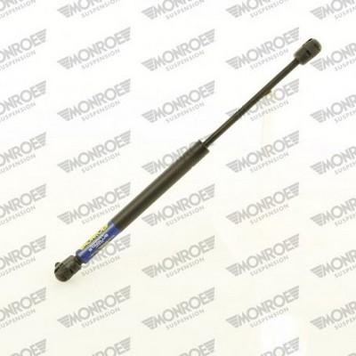 MONROE ML4372 - Gas Spring, boot, cargo area car-mod.net