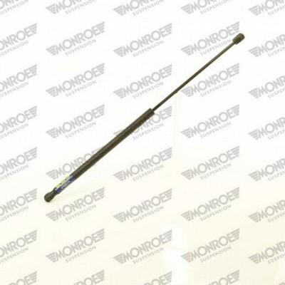 MONROE ML5662 - Gas Spring, boot, cargo area car-mod.net