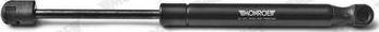 MONROE ML5135 - Gas Spring, boot, cargo area car-mod.net