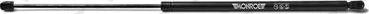 MONROE ML5269 - Gas Spring, bonnet car-mod.net
