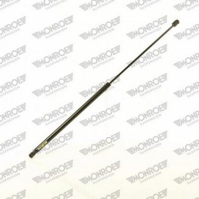 MONROE ML5266 - Gas Spring, bonnet car-mod.net