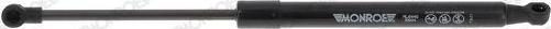 MONROE ML6440 - Gas Spring, bonnet car-mod.net
