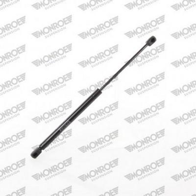 MONROE ML2413 - Gas Spring, boot, cargo area car-mod.net