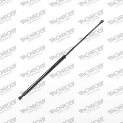 MONROE ML2211 - Gas Spring, boot, cargo area car-mod.net