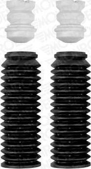 MONROE PK015 - Dust Cover Kit, shock absorber car-mod.net