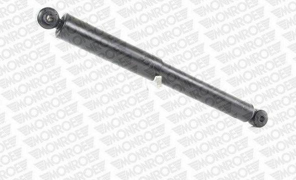 MONROE T5137 - Shock Absorber car-mod.net