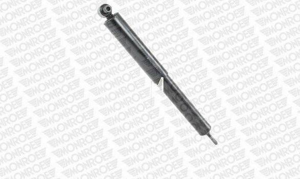 MONROE T5392 - Shock Absorber car-mod.net