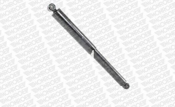 MONROE T5387 - Shock Absorber car-mod.net