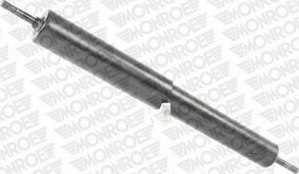 MONROE T5252 - Shock Absorber car-mod.net
