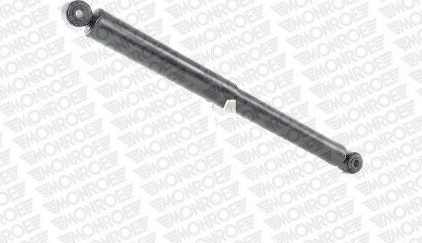 MONROE T1011 - Shock Absorber car-mod.net
