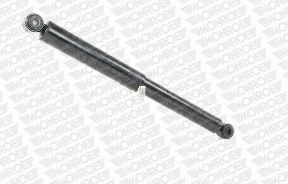 MONROE T1197 - Shock Absorber car-mod.net