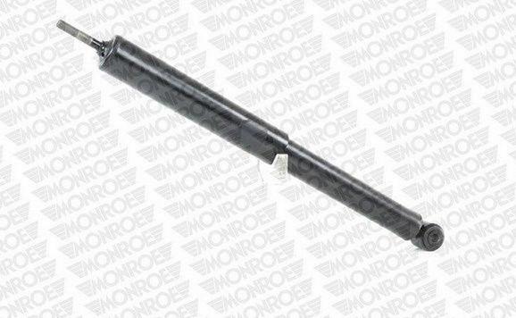 MONROE T1261 - Shock Absorber car-mod.net