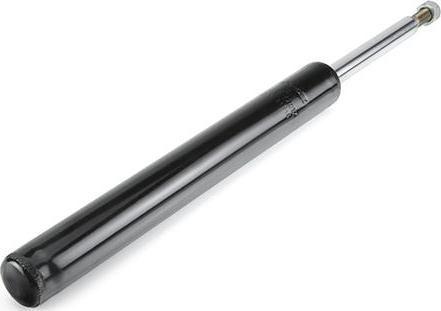 MONROE 46081 - Shock Absorber car-mod.net