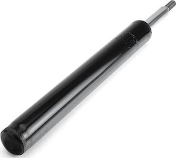 MONROE 46083 - Shock Absorber car-mod.net
