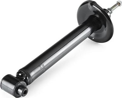 MONROE 37912 - Shock Absorber car-mod.net