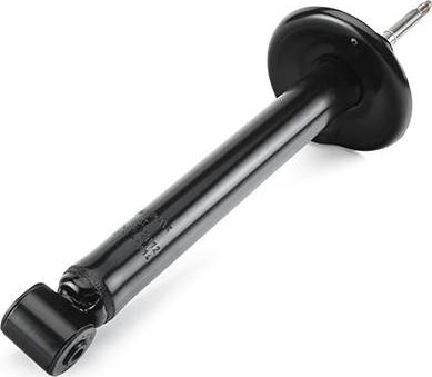 MONROE 37922 - Shock Absorber car-mod.net