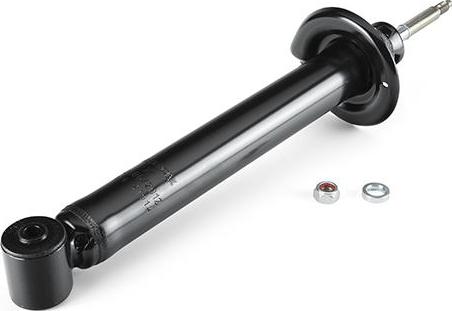 MONROE 37826 - Shock Absorber car-mod.net