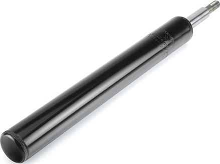MONROE 37784 - Shock Absorber car-mod.net