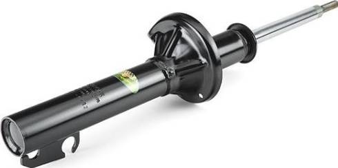 MONROE 27901 - Shock Absorber car-mod.net