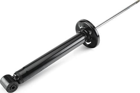 MONROE 27931 - Shock Absorber car-mod.net