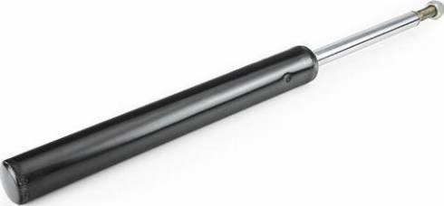 MONROE 27081 - Shock Absorber car-mod.net