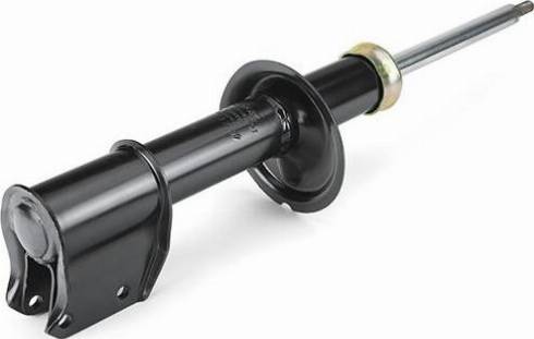 MONROE 27028 - Shock Absorber car-mod.net