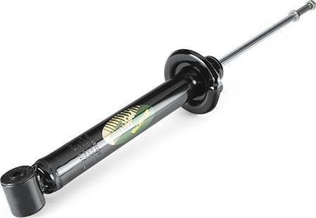MONROE 27826 - Shock Absorber car-mod.net