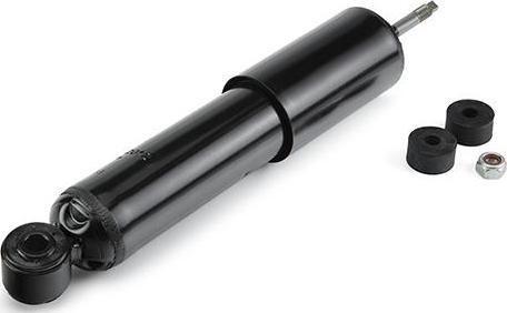 MONROE 27260 - Shock Absorber car-mod.net