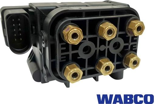 Montcada 0299280 - Valve, compressed-air system car-mod.net
