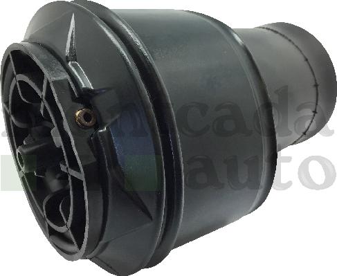 Montcada 0296210 - Bellow, air suspension car-mod.net