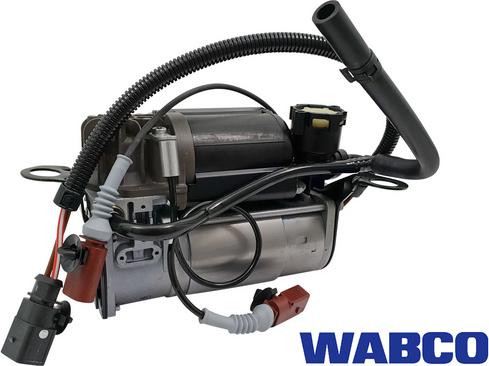 Montcada 0297260 - Compressor, compressed air system car-mod.net